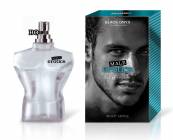 Male Erotics Herren Parfüm Düfte EdT 100 ml Black Onyx Fragrances